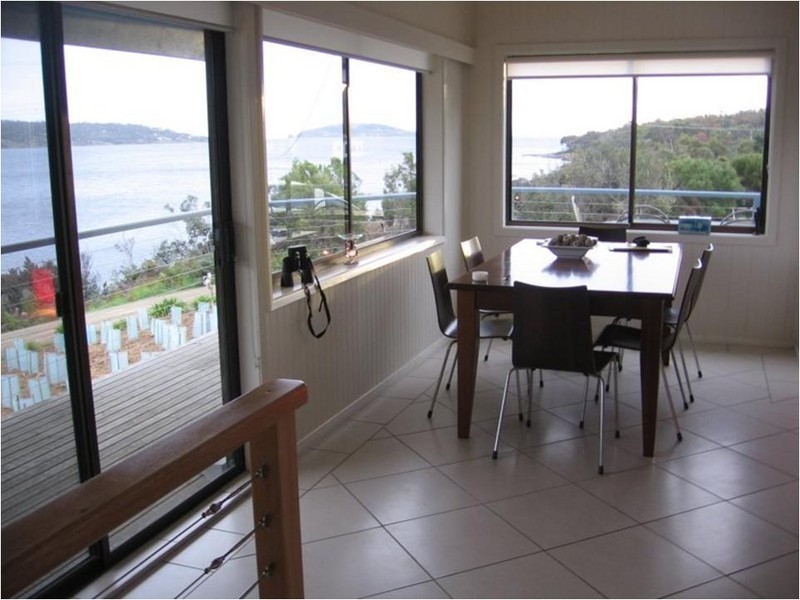 148 Apex Point Road, White Beach TAS 7184