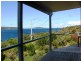 148 Apex Point Road, White Beach TAS 7184