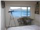 148 Apex Point Road, White Beach TAS 7184
