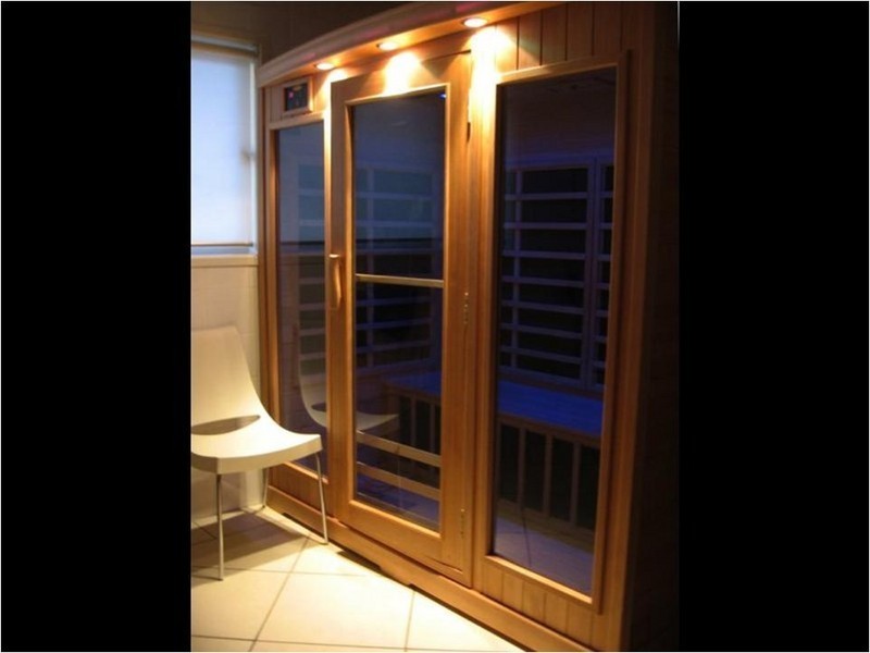 148 Apex Point Road, White Beach TAS 7184