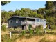 1489 Nubeena Road, Nubeena TAS 7184