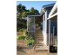 1489 Nubeena Road, Nubeena TAS 7184