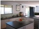 1489 Nubeena Road, Nubeena TAS 7184