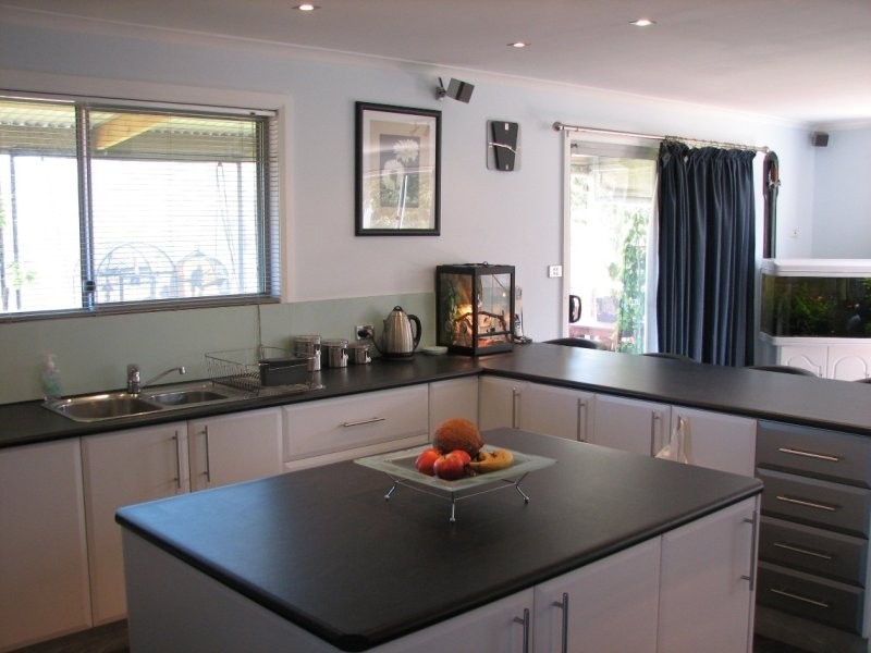 1489 Nubeena Road, Nubeena TAS 7184