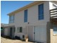 237 Carlton Beach Road, Dodges Ferry TAS 7173