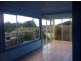 237 Carlton Beach Road, Dodges Ferry TAS 7173