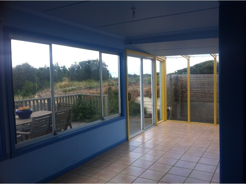 237 Carlton Beach Road, Dodges Ferry TAS 7173