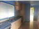 237 Carlton Beach Road, Dodges Ferry TAS 7173