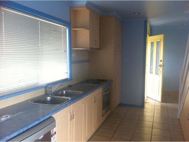 237 Carlton Beach Road, Dodges Ferry TAS 7173