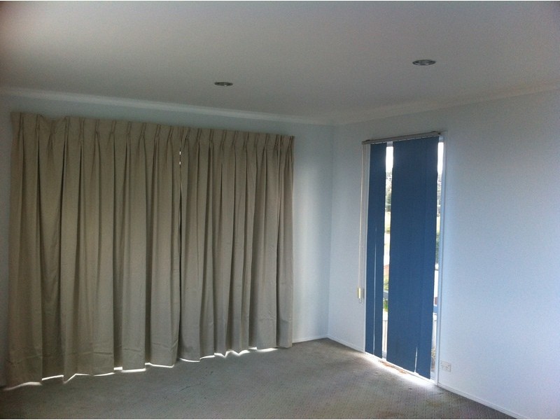 237 Carlton Beach Road, Dodges Ferry TAS 7173