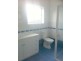 237 Carlton Beach Road, Dodges Ferry TAS 7173