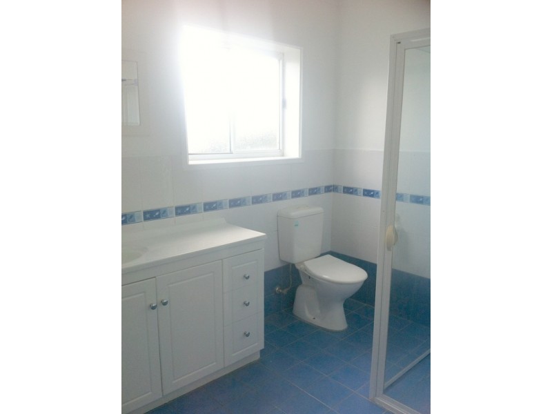 237 Carlton Beach Road, Dodges Ferry TAS 7173