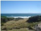 237 Carlton Beach Road, Dodges Ferry TAS 7173