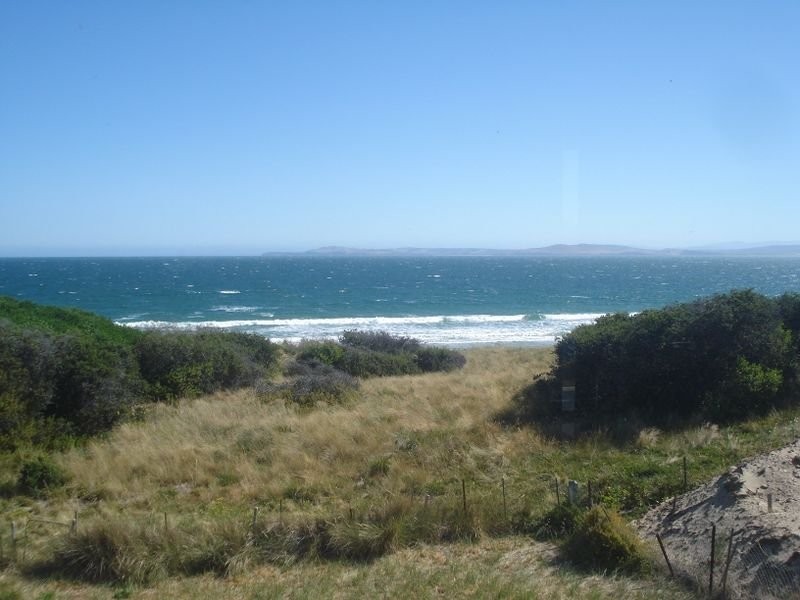 237 Carlton Beach Road, Dodges Ferry TAS 7173