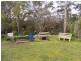 4051 Arthur Highway, Murdunna TAS 7178