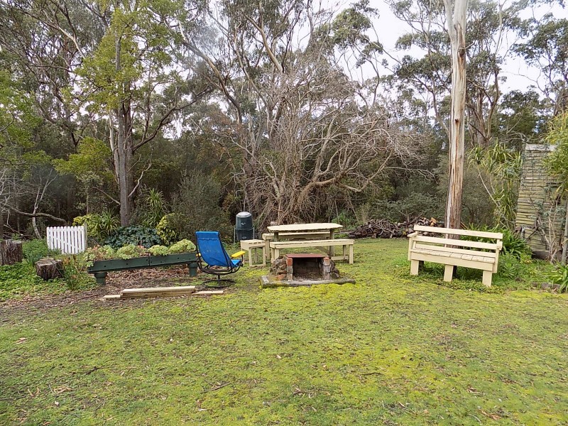 4051 Arthur Highway, Murdunna TAS 7178