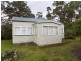 4051 Arthur Highway, Murdunna TAS 7178