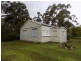 4051 Arthur Highway, Murdunna TAS 7178