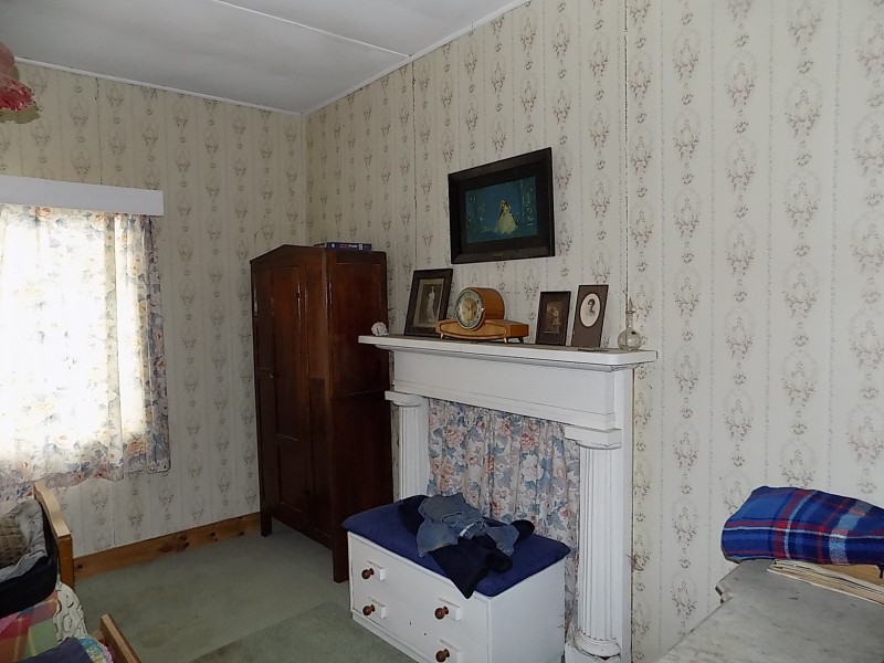 4051 Arthur Highway, Murdunna TAS 7178