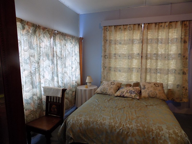 4051 Arthur Highway, Murdunna TAS 7178