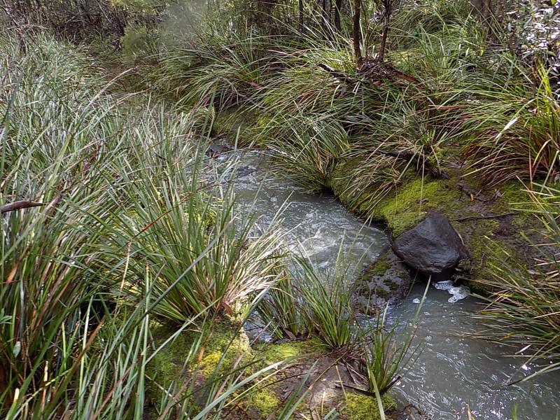 4051 Arthur Highway, Murdunna TAS 7178