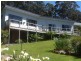 335 Pirates Bay Drive, Eaglehawk Neck TAS 7179