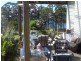 335 Pirates Bay Drive, Eaglehawk Neck TAS 7179