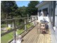 335 Pirates Bay Drive, Eaglehawk Neck TAS 7179