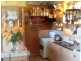 335 Pirates Bay Drive, Eaglehawk Neck TAS 7179