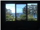 335 Pirates Bay Drive, Eaglehawk Neck TAS 7179
