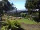 335 Pirates Bay Drive, Eaglehawk Neck TAS 7179