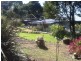 335 Pirates Bay Drive, Eaglehawk Neck TAS 7179