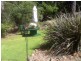335 Pirates Bay Drive, Eaglehawk Neck TAS 7179