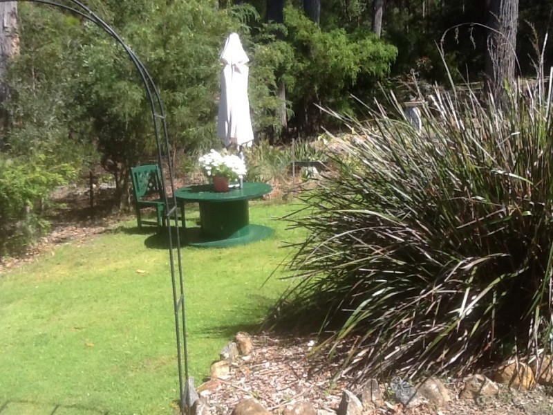 335 Pirates Bay Drive, Eaglehawk Neck TAS 7179