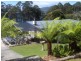 335 Pirates Bay Drive, Eaglehawk Neck TAS 7179