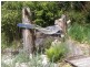 335 Pirates Bay Drive, Eaglehawk Neck TAS 7179