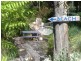 335 Pirates Bay Drive, Eaglehawk Neck TAS 7179
