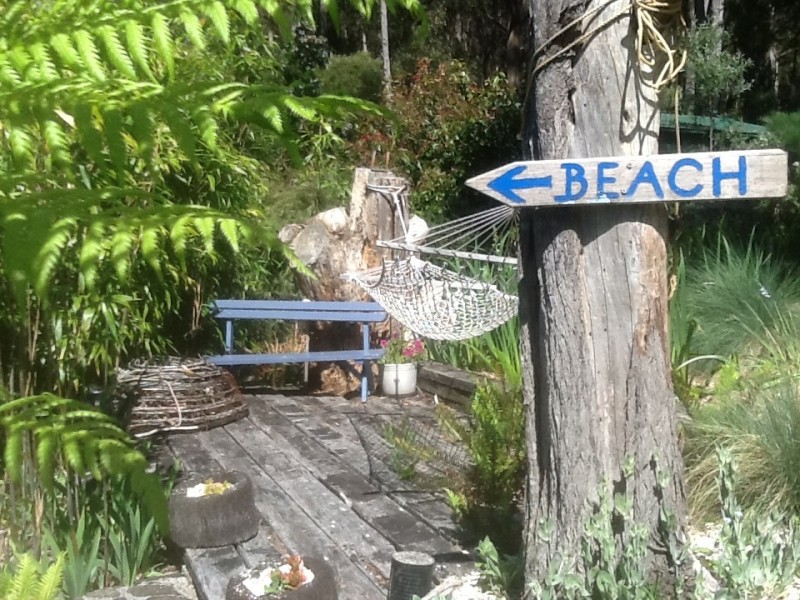 335 Pirates Bay Drive, Eaglehawk Neck TAS 7179