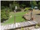335 Pirates Bay Drive, Eaglehawk Neck TAS 7179