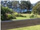 335 Pirates Bay Drive, Eaglehawk Neck TAS 7179