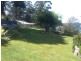 335 Pirates Bay Drive, Eaglehawk Neck TAS 7179