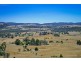 23 Grahams Road, Colebrook TAS 7027