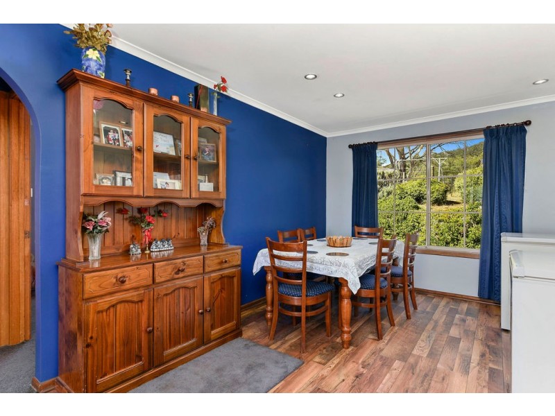 23 Grahams Road, Colebrook TAS 7027