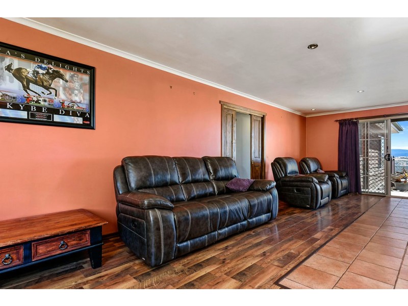 23 Grahams Road, Colebrook TAS 7027