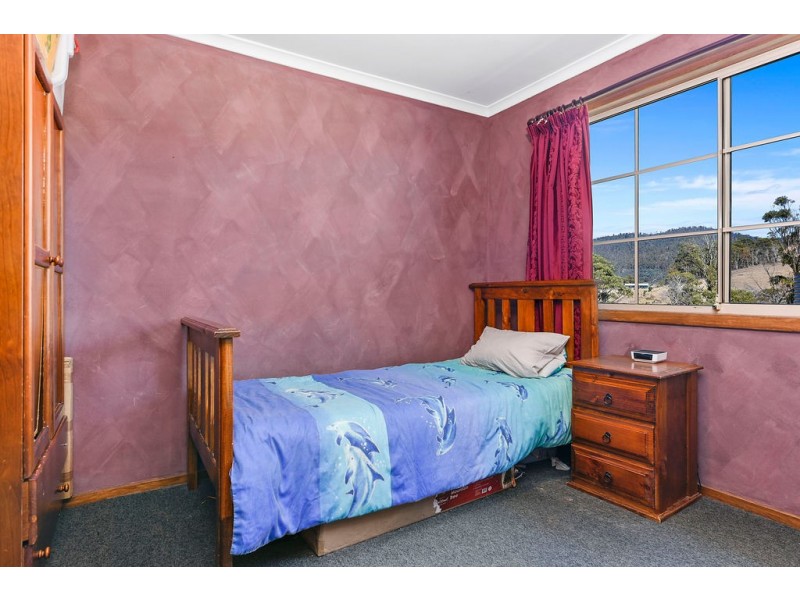 23 Grahams Road, Colebrook TAS 7027