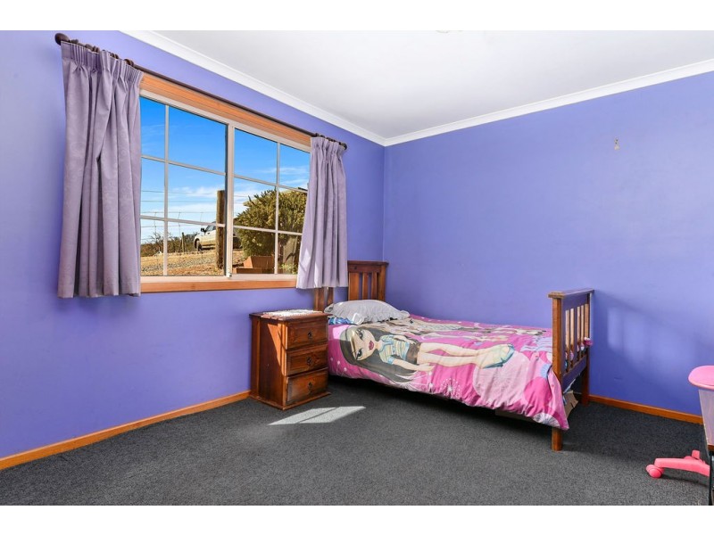 23 Grahams Road, Colebrook TAS 7027