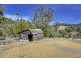 23 Grahams Road, Colebrook TAS 7027
