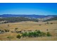 23 Grahams Road, Colebrook TAS 7027