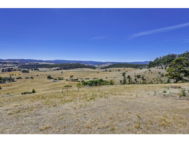 23 Grahams Road, Colebrook TAS 7027