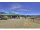 23 Grahams Road, Colebrook TAS 7027